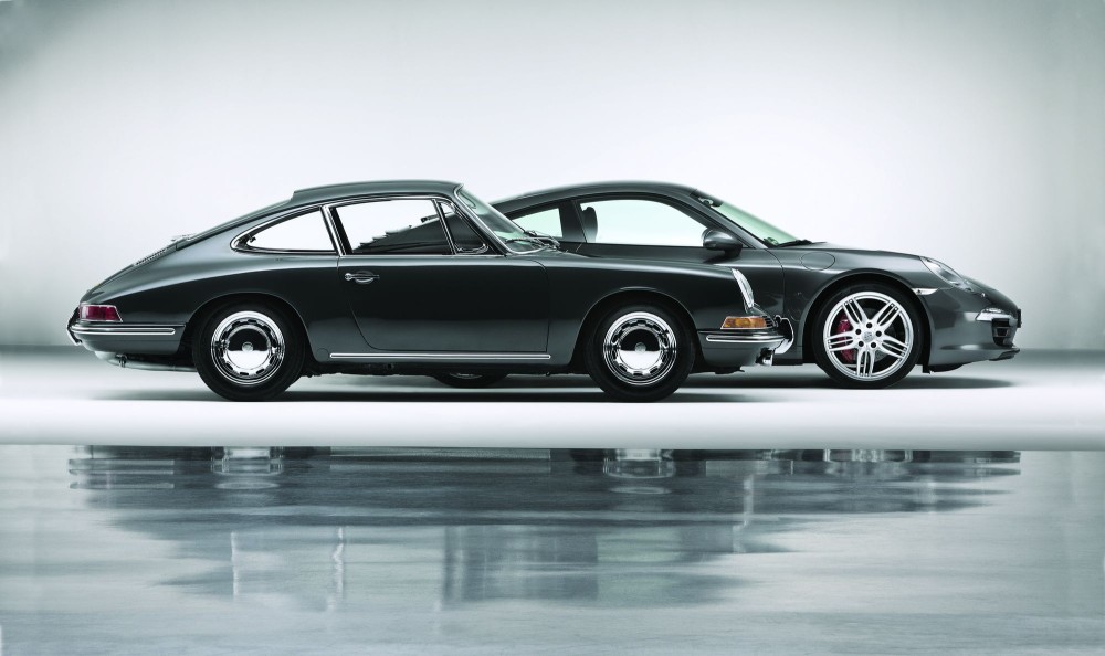 download Porsche 964 a.k.a. 911 Carrera 4 workshop manual