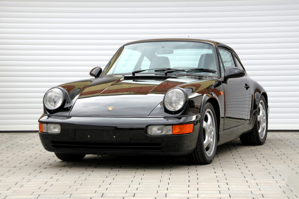 download Porsche 964 able workshop manual