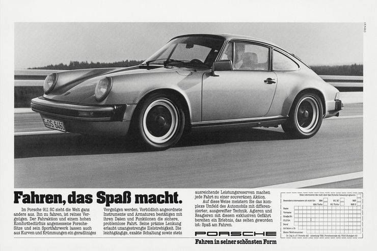 download Porsche Bulletins workshop manual