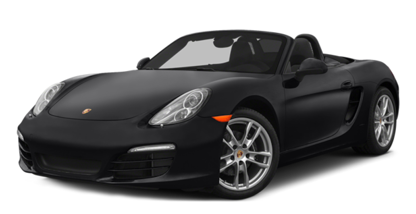 download Porsche Cayman able workshop manual