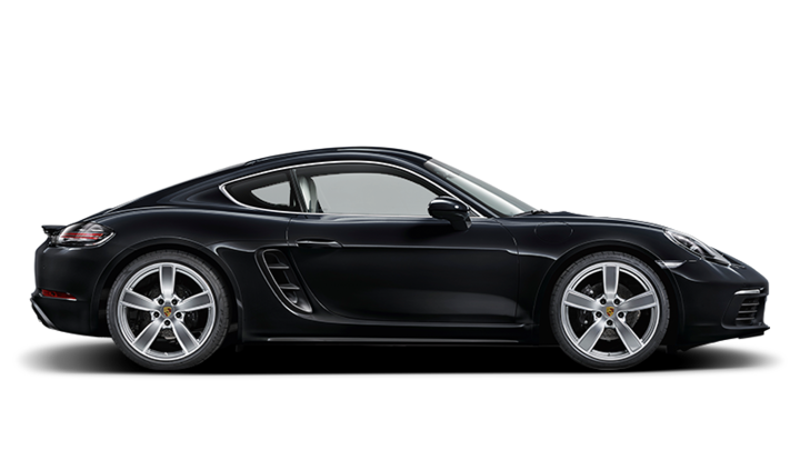 download Porsche Cayman able workshop manual