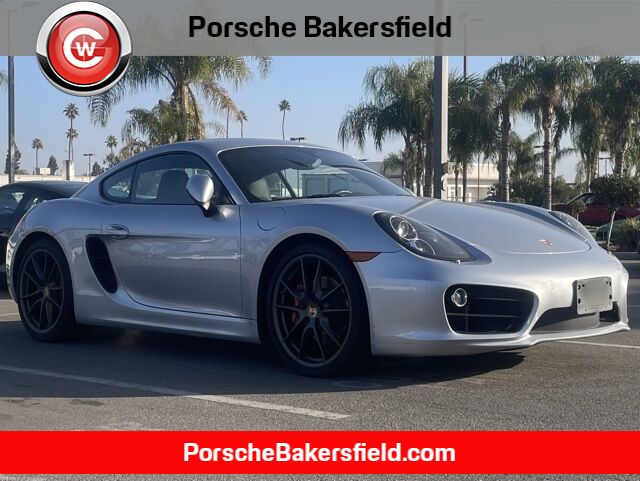 download Porsche Cayman able workshop manual