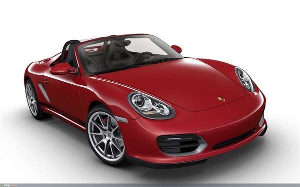 download Porsche Cayman workshop manual