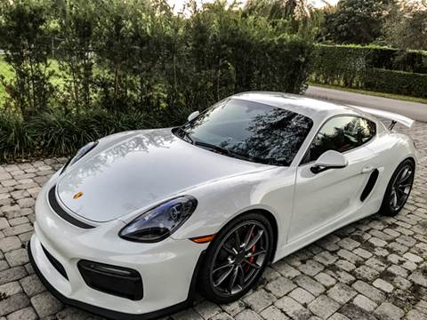 download Porsche Cayman workshop manual