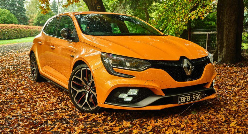 download RENAULT CLIO MEGANE workshop manual