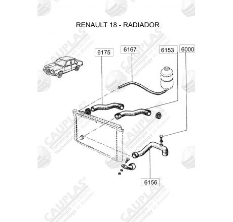 download RENAULT FUEGO workshop manual