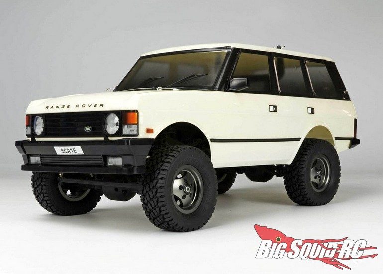 download Range Rover Classic workshop manual