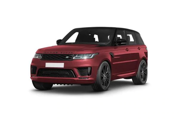 download Range Rover workshop manual