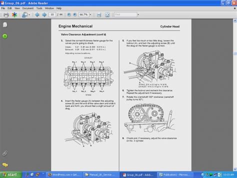 download Renault 20 660 Engine DCI 11 workshop manual