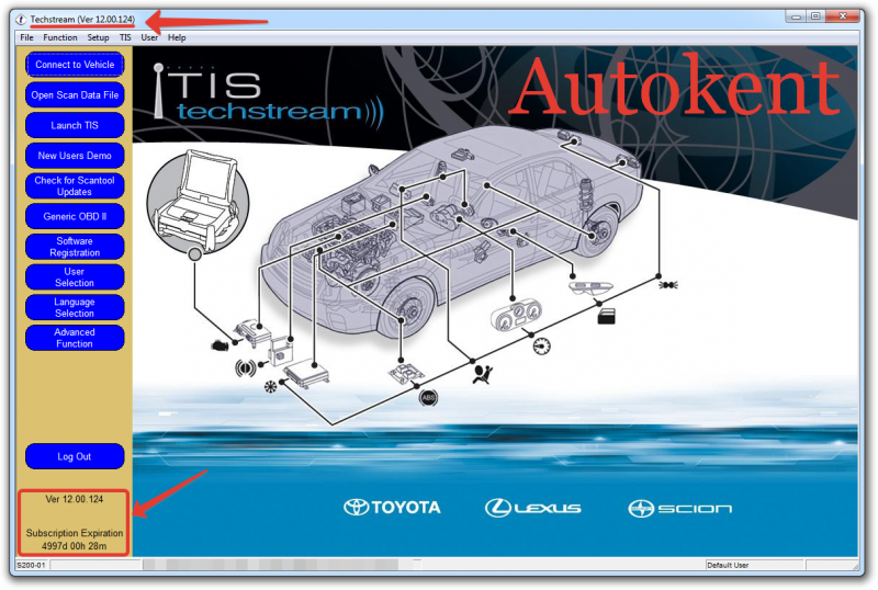 download Renault Clio I II III 500MB able workshop manual