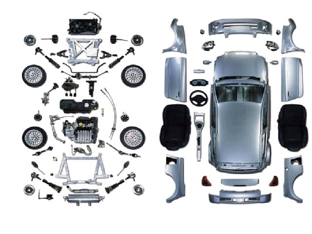 download Renault Clio PHASE I workshop manual