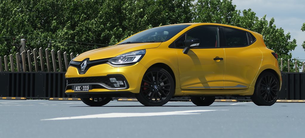 download Renault Clio workshop manual