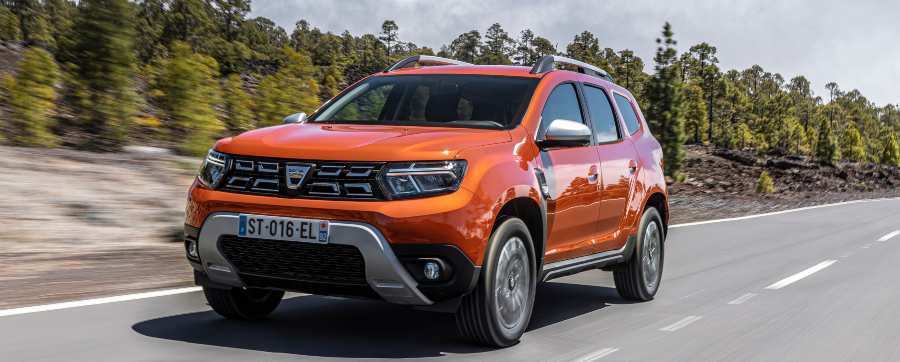 download Renault Duster able workshop manual