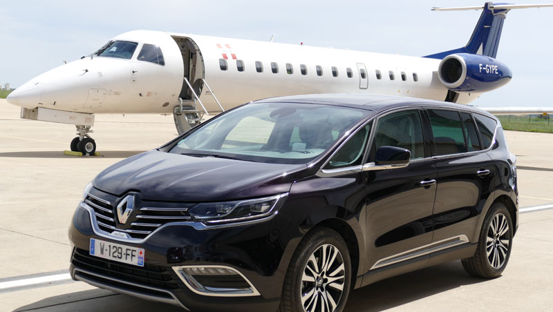 download Renault Espace I able workshop manual