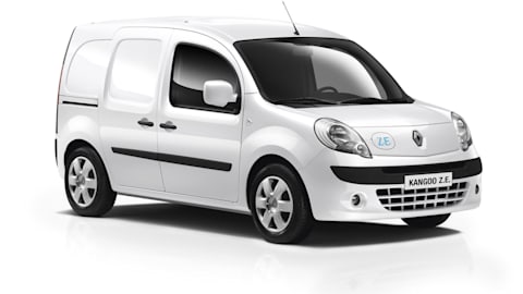 download Renault Kangoo I Ewd Ser able workshop manual