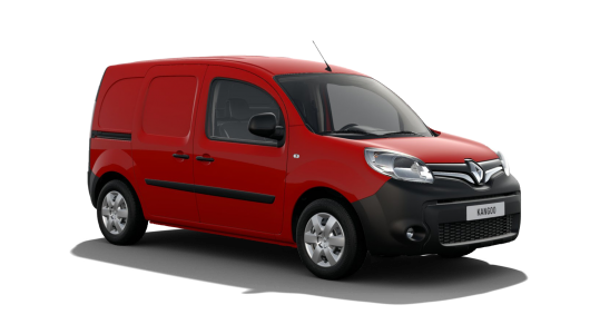 download Renault Kangoo workshop manual