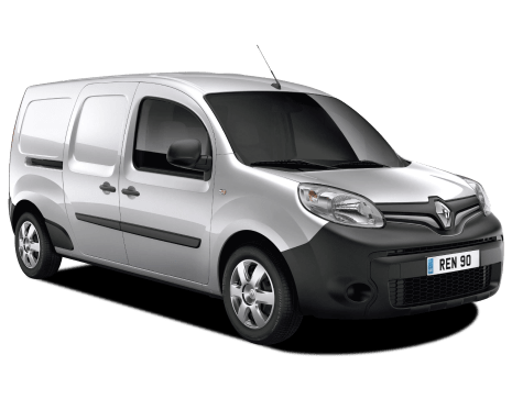 download Renault Kangoo workshop manual