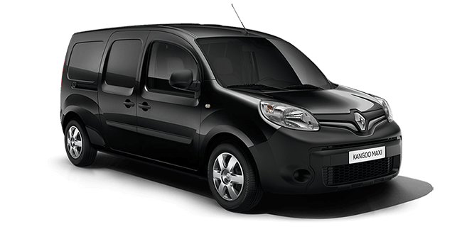 download Renault Kangoo workshop manual