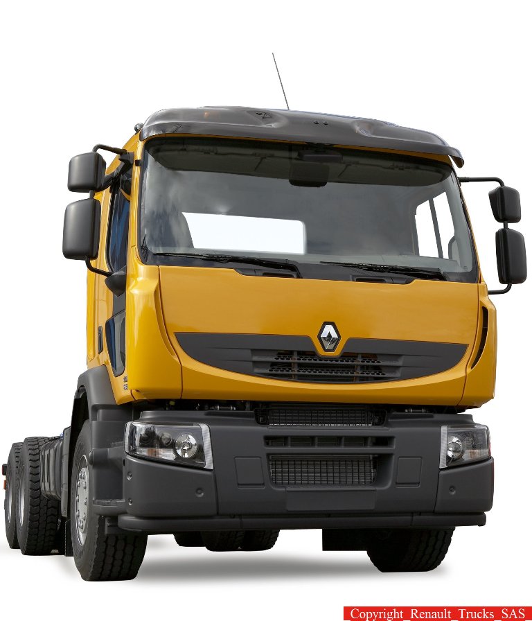 download Renault Kerax Premium Truck Engine Dci 11 able workshop manual