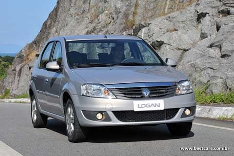 download Renault Logan II able workshop manual