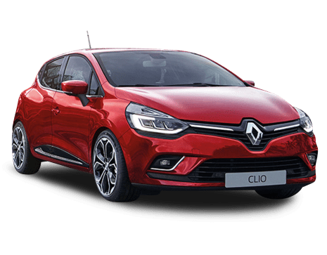 download Renault Lutecia I workshop manual