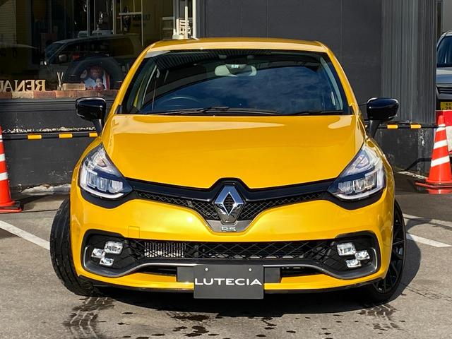 download Renault Lutecia III able workshop manual