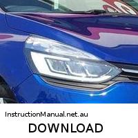 service manual