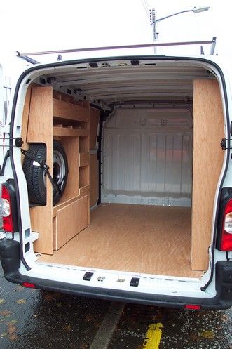 download Renault Master I workshop manual