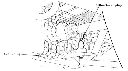 download Renault Megan workshop manual