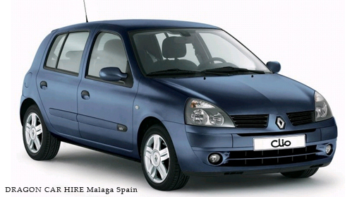 download Renault Modus able workshop manual