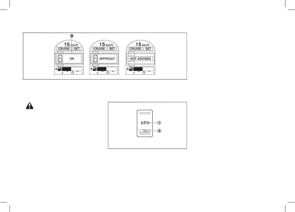 download Renault Pulse able workshop manual