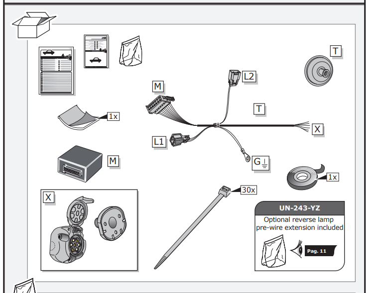 download Renault TRAFIC Electric s workshop manual