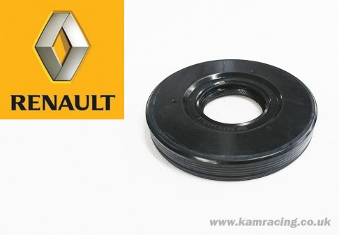 download Renault Thalia workshop manual