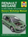 car service repair workshop instruction manual