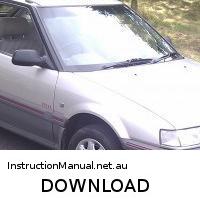 download Rover 214 Rover 414 workshop manual