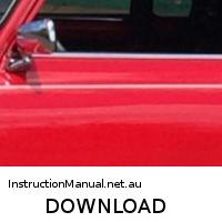 download Rover Mini 92 workshop manual