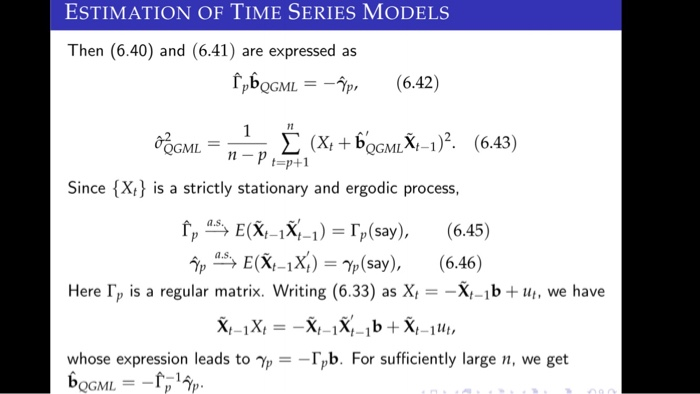 download S SeriesModels workshop manual