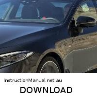 service manual