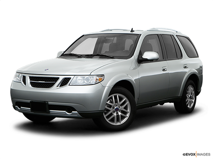 download SAAB 9 7XModels able workshop manual