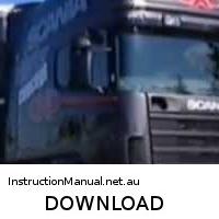 service manual