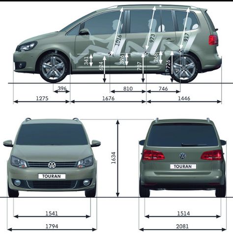 download SEAT ALHAMBRA MK1 workshop manual