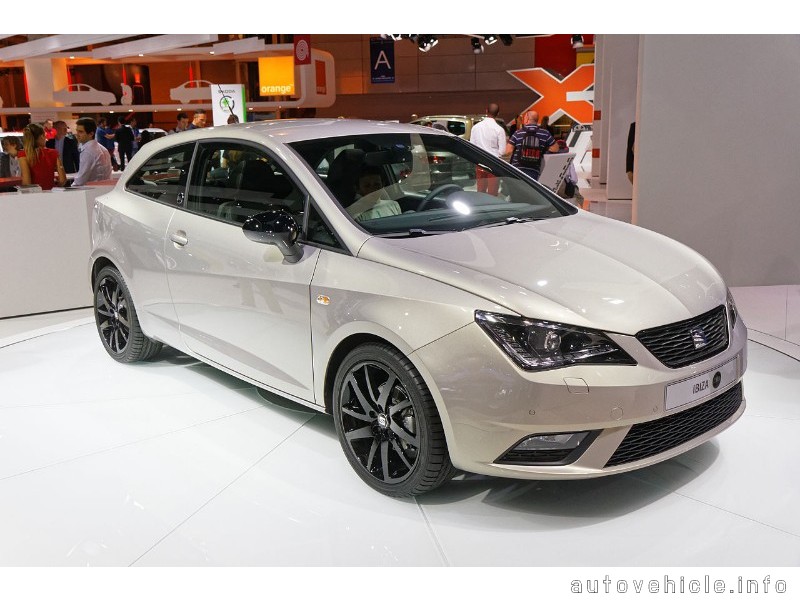 download SEAT CORDOBA COUPE 1.0L 999 CC workshop manual