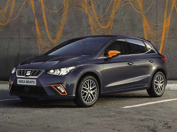 download SEAT IBIZA HATCHBACK 1.9 L D WSRM able workshop manual