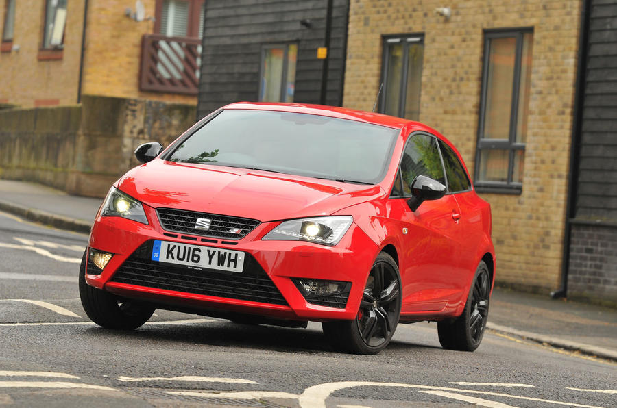 download SEAT IBIZA HATCHBACK 1.9 L D WSRM able workshop manual