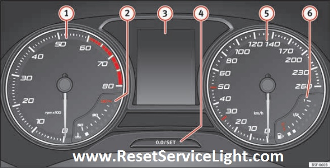 download SEAT IBIZA MK4 workshop manual