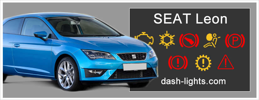 download SEAT LEON CUPRA MK2 able workshop manual