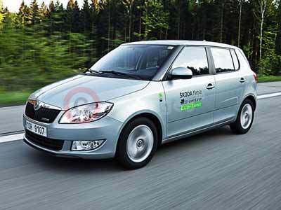 download SKODA FABIA II 2 RUSSIAN workshop manual