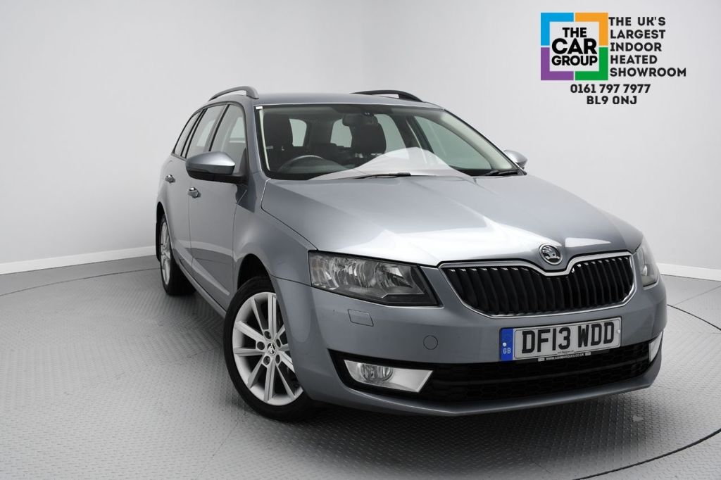 download SKODA OCTAVIA MK1 workshop manual