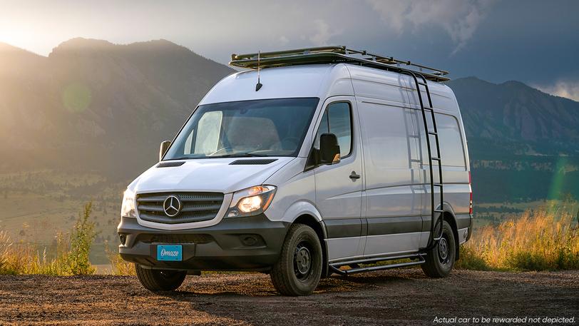 download SPRINTER VB able workshop manual