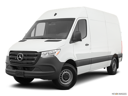 download SPRINTER VB able workshop manual